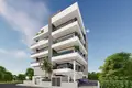 Apartamento 1 habitacion 72 m² Limnatis, Chipre