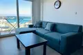 Appartement 50 m² en Chypre du Nord, Chypre du Nord