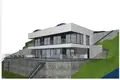 Land 616 m² Grad Omis, Croatia