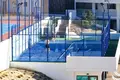 Wohnung 2 Schlafzimmer 95 m² Finestrat, Spanien