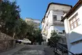 2 bedroom apartment 80 m² Alanya, Turkey