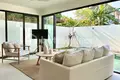 Villa de tres dormitorios  Dalung, Indonesia