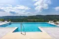 Dom 5 pokojów 310 m² Grad Pazin, Chorwacja