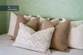Квартира 3 комнаты 62 м² Вильнюс, Литва