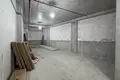 Commercial property 2 rooms 244 m² in Tbilisi, Georgia