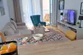 Wohnung 3 Schlafzimmer 85 m² Budva, Montenegro