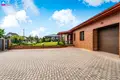 Dom 147 m² Wilno, Litwa