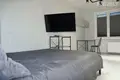 Mieszkanie 1 pokój 42 m² Mińsk, Białoruś