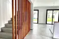 Дом 3 спальни  Koinoteta Pyrgou Lemesou, Кипр
