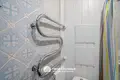 2 bedroom apartment 42 m² Minsk, Belarus
