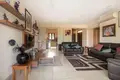 3 bedroom apartment 130 m² Kouklia, Cyprus