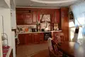 Casa 11 habitaciones 594 m² Chornomorsk, Ucrania