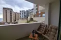 Квартира 1 спальня 25 м² в Бечичи, Черногория