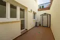 Appartement 2 chambres 72 m² Dos Hermanas, Espagne