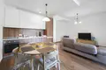 Apartamento 2 habitaciones 90 m² Budva, Montenegro
