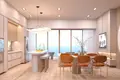 Piso independiente 1 habitacion 505 m² Mazatlán, México