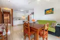 Квартира 3 комнаты 53 м² Арона, Испания