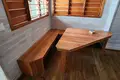 3 bedroom house 265 m² Utila, Honduras