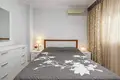 5 room villa 300 m² Kassandrino, Greece