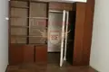4 bedroom apartment 200 m² Milan, Italy