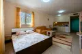 Wohnung 1 Schlafzimmer 68 m² Boreti, Montenegro