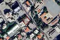 Land  Spilia, Cyprus