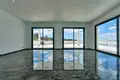 Willa 7 pokojów 636 m² Finestrat, Hiszpania
