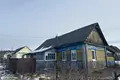 Casa 40 m² Orsha, Belarús