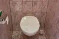 Appartement 4 chambres 92 m² Zlotow, Pologne