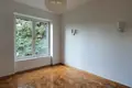 4 room house 174 m² Opacz Kolonia, Poland