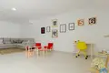 4 bedroom Villa 153 m² Cartagena, Spain