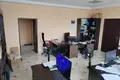 Office 72 m² in Minsk, Belarus