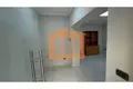 Commercial property 25 m² in Kruja, Albania
