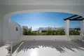 Wohnung 3 Schlafzimmer 93 m² Mijas, Spanien