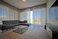 Mieszkanie 3 pokoi 120 m² Pafos, Cypr