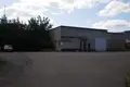 Propiedad comercial 1 300 m² en Odesa, Ucrania