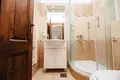 House 20 bedrooms 848 m² Opcina Tribunj, Croatia