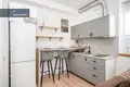 Appartement 2 chambres 36 m² Vilnius, Lituanie