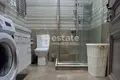 Wohnung 2 zimmer 60 m² in Batumi, Georgien