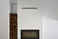 Wohnquartier Villa Eco White