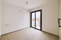 Квартира 3 комнаты 63 м² Агиос Амвросиос, Северный Кипр