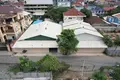 Grundstück 1 011 m² Sangkat Boeung Kak Ti Muoy, Kambodscha