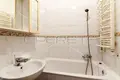 Mieszkanie 31 m² Lucko, Chorwacja