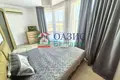 2 bedroom apartment 142 m² Nesebar, Bulgaria