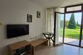 1 bedroom apartment 67 m² Sveti Vlas, Bulgaria