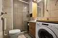 Apartamento  Podgorica, Montenegro