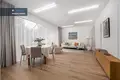 Haus 141 m² Vilnius, Litauen