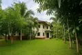 Apartamento 9 habitaciones 750 m² Si Sunthon, Tailandia