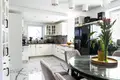 Ferienhaus 6 zimmer 251 m² Ernsdorf, Polen