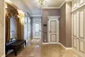 Casa de campo 379 m² Barawlyany, Belarús